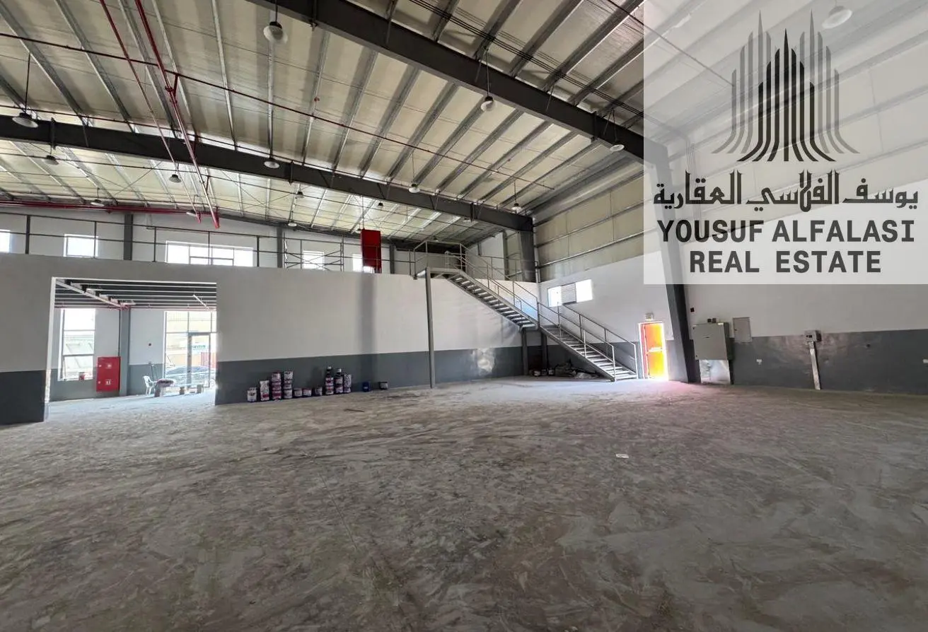163691512 - Property Main Image