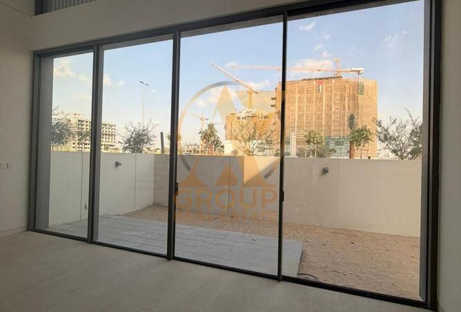 60908152 - صورة العقار 3