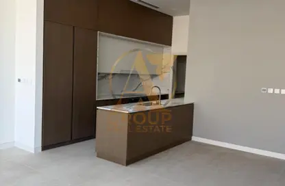 تاون هاوس - 3 غرف نوم - 4 حمامات للبيع في ناد الشبا جاردنز المرحله الثانيه - حدائق ند الشبا - ند الشبا - دبي