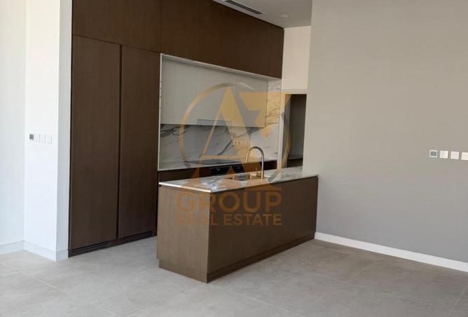 60908152 - الصورة الرئيسية للعقار