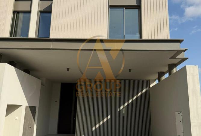 60908152 - صورة العقار 2