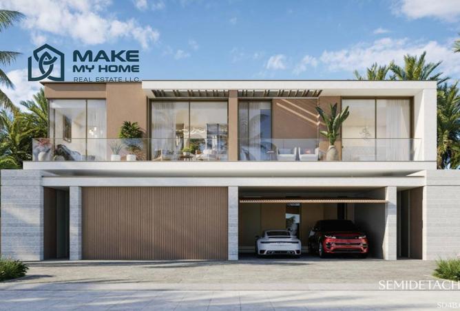 92720915 - Property Main Image
