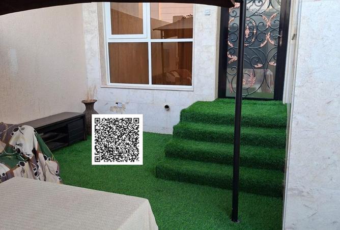 94018929 - Property Image 2