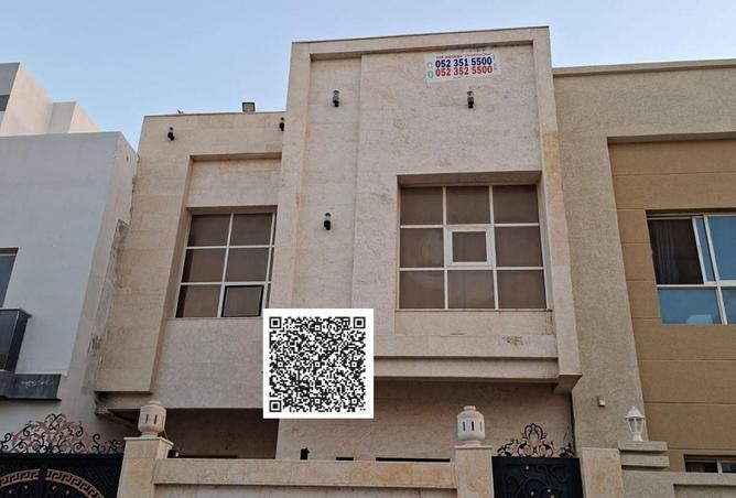 94018929 - Property Main Image