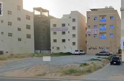 Land - Studio for sale in Al Rawda 2 Villas - Al Rawda 2 - Al Rawda - Ajman