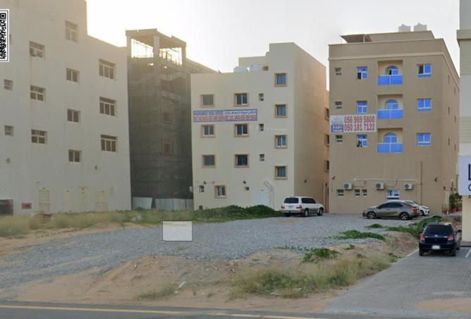 70696073 - صورة العقار 3