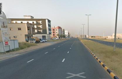 Land - Studio for sale in Al Rawda 2 Villas - Al Rawda 2 - Al Rawda - Ajman