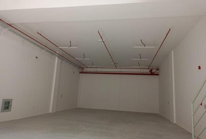 80689845 - Property Image 3