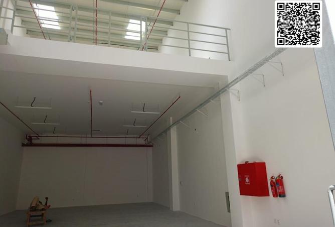 80689845 - Property Image 2