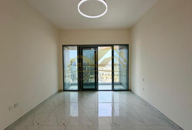 75404506 - Property Image 2