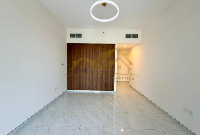 75404506 - Property Image 3