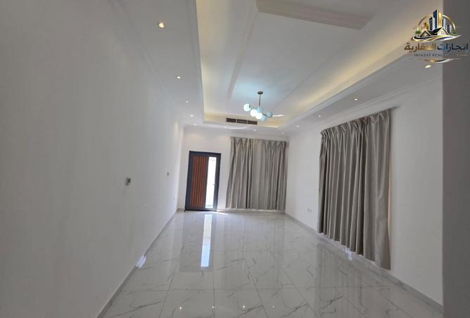 138750552 - Property Image 3