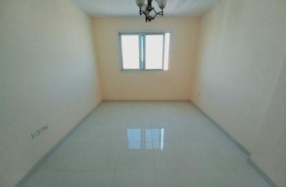 Apartment - 1 Bedroom - 2 Bathrooms for rent in SG Muwaileh Building - Muwaileh - Sharjah