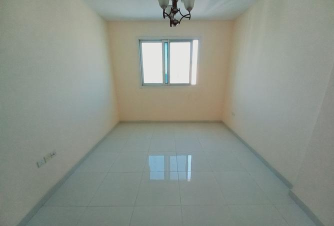 127494683 - صورة العقار 2