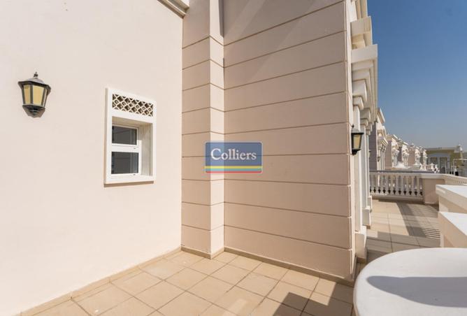 57755671 - Property Image 3