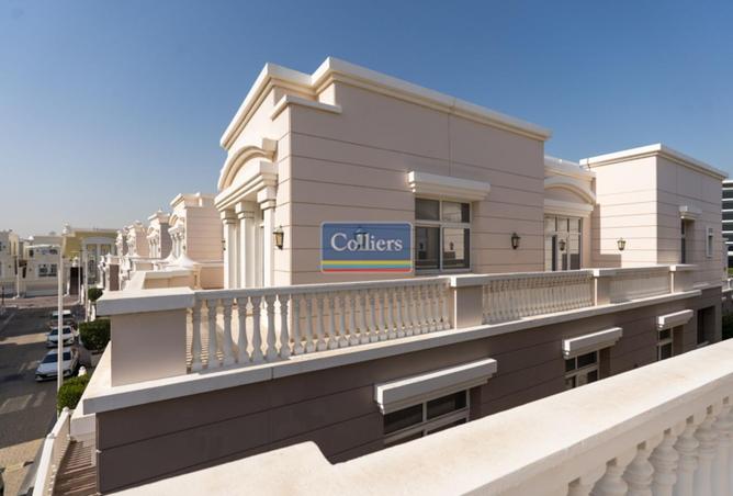 57755671 - Property Image 2