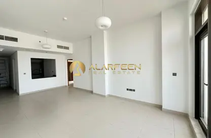 Apartment - 1 Bedroom - 2 Bathrooms for rent in Al Waleed BA 06 - Arjan - Dubai