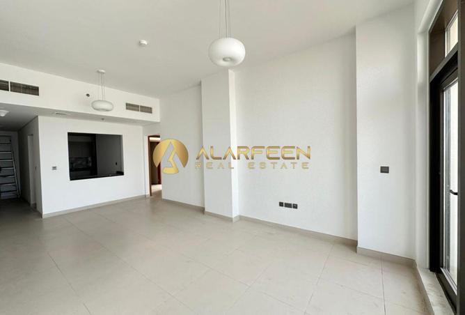 140584122 - Property Main Image