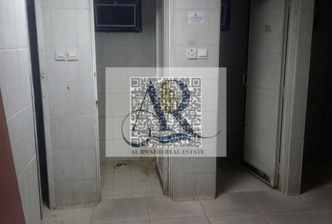 116814078 - Property Image 3