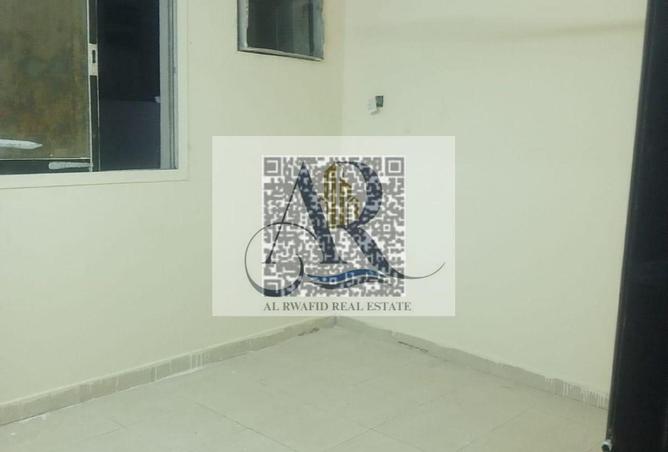 116814078 - Property Image 2