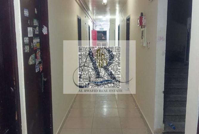 116814078 - Property Main Image