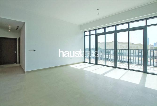 64422953 - Property Image 3