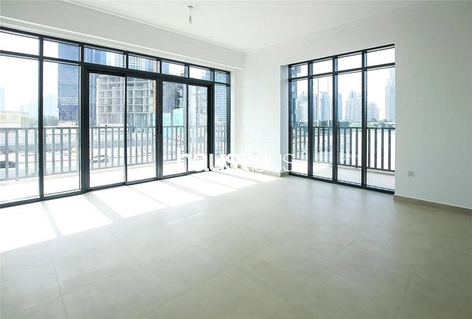 64422953 - Property Image 2