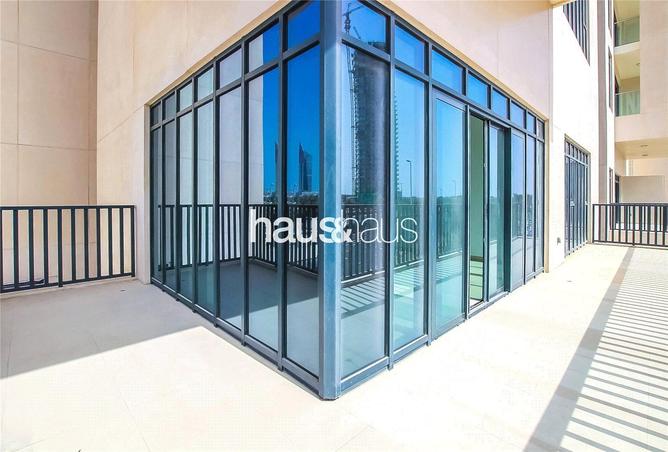 64422953 - Property Main Image