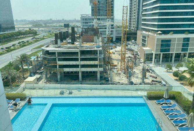 69890159 - صورة العقار 2