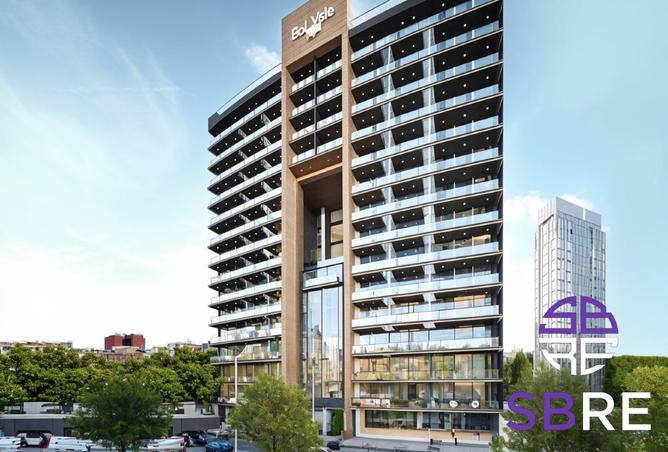 77796782 - Property Main Image