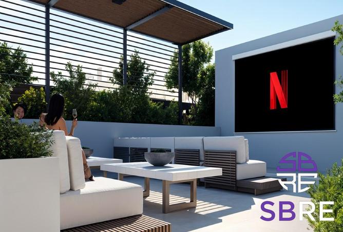 77796782 - Property Image 3