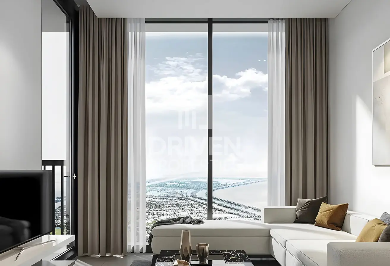 146003097 - Property Main Image