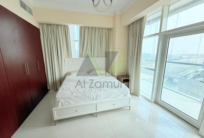 16093119 - صورة العقار 3