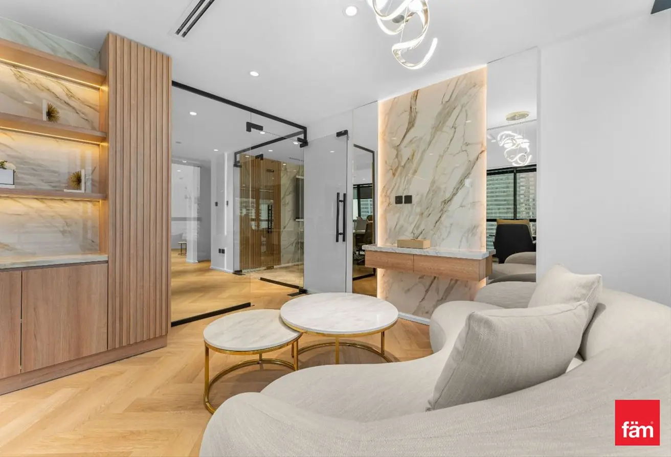 123383843 - Property Main Image