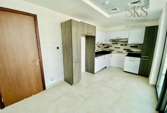 78192204 - Property Image 3