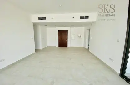 Apartment - 2 Bedrooms - 3 Bathrooms for rent in SBO Tower - Al Barsha 1 - Al Barsha - Dubai