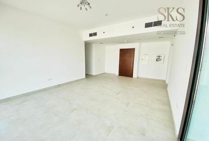 78192204 - Property Image 2