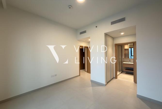 62076696 - صورة العقار 3