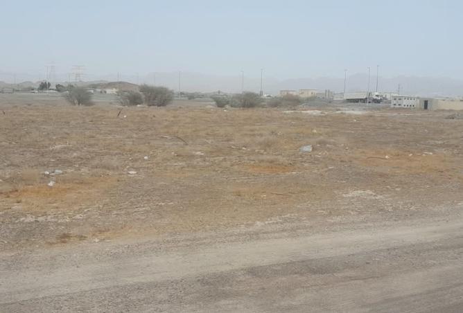 142363304 - Property Main Image
