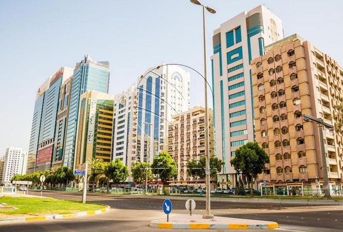141463498 - الصورة الرئيسية للعقار