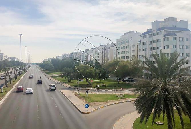 141463498 - صورة العقار 2
