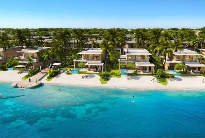 15937883 - Property Main Image