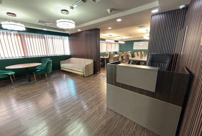 78593210 - الصورة الرئيسية للعقار