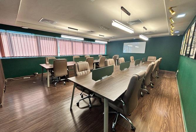 78593210 - صورة العقار 2