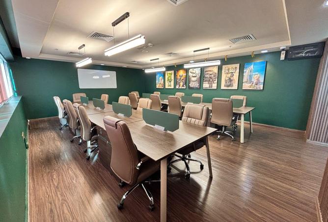 78593210 - صورة العقار 3