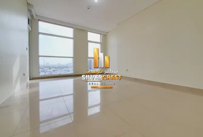 165620569 - Property Image 2