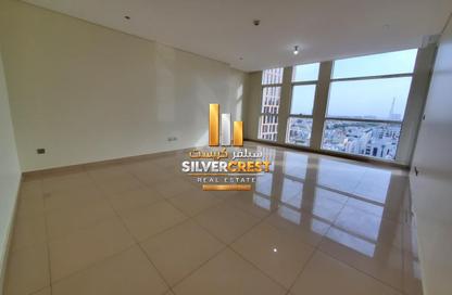 شقة - 3 - 4 للإيجار في يونايتد سكوير - الخالدية - أبوظبي شقة - 3 - 4 للإيجار في يونايتد سكوير - الخالدية - أبوظبي