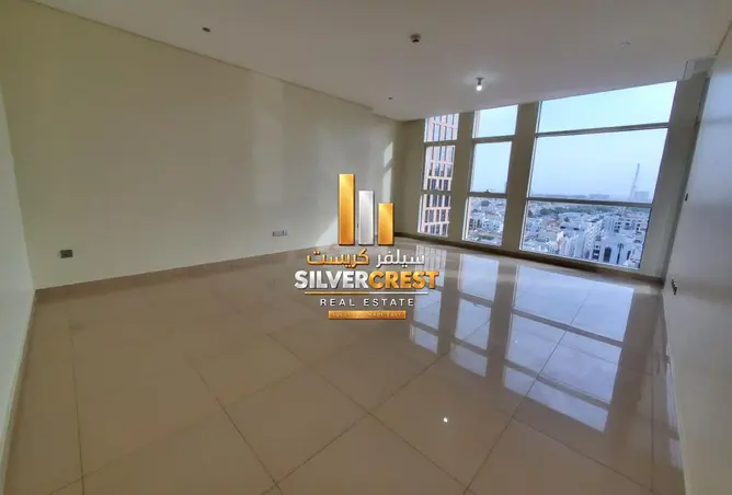 165620569 - Property Image 3