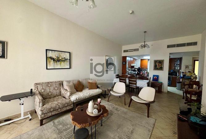 16142960 - صورة العقار 2