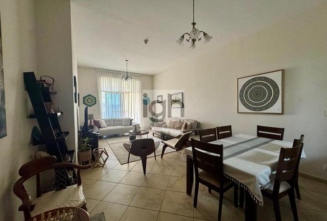 16142960 - صورة العقار 3